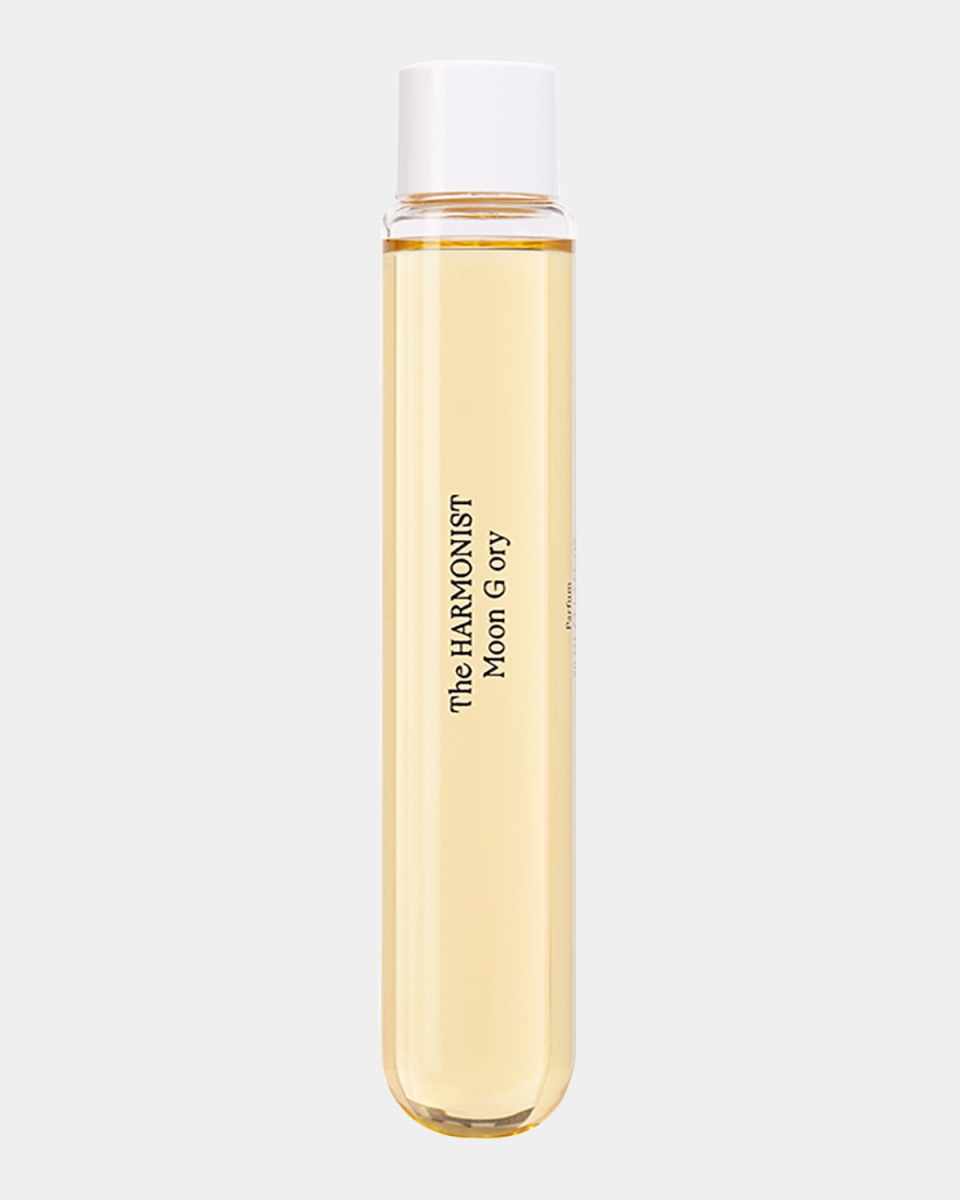 Moon Glory Parfum Refill